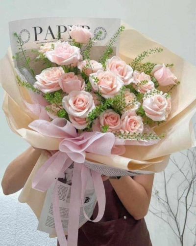 <img src='https://andy.vn/image/cache/data/product/22420242-400x500.jpg' height='400px'> Hồng kem