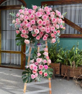 Thắng lợi