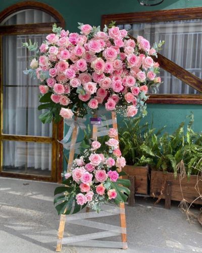 Thắng lợi