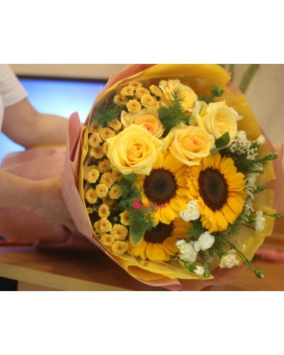 <img src='https://andy.vn/image/cache/data/product/2411202215-400x500.jpg' height='400px'> Hi vọng