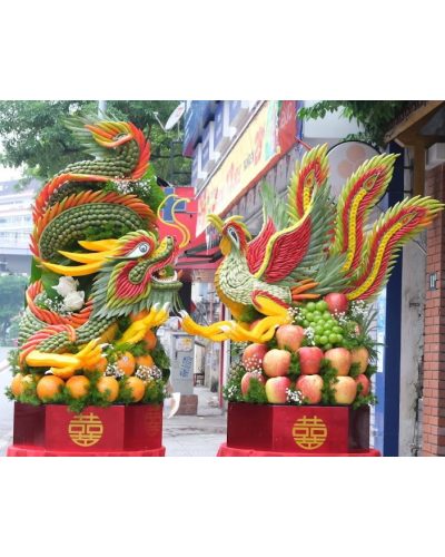 <img src='https://andy.vn/image/cache/data/product/252023-400x500.jpg' height='400px'> RỒNG PHƯỢNG 1