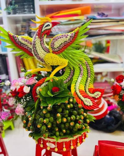 <img src='https://andy.vn/image/cache/data/product/25202311-400x500.jpg' height='400px'> PHƯỢNG 1