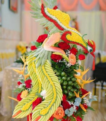 PHƯỢNG 3