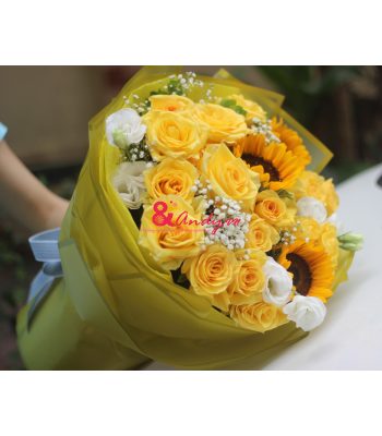 Khúc Nhạc 