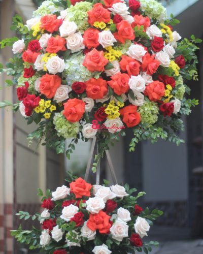 Hương Thu