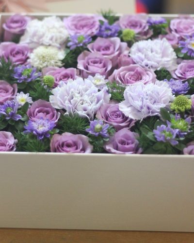 <img src='https://andy.vn/image/cache/data/product/291020231-400x500.jpg' height='400px'> Mùa Yêu