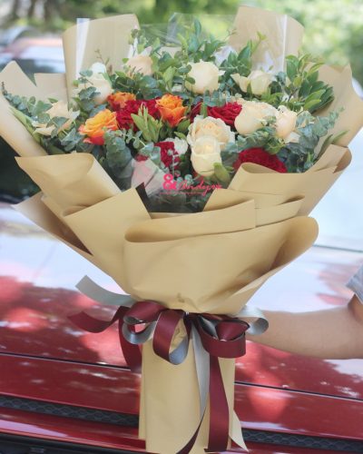 <img src='https://andy.vn/image/cache/data/product/30-400x500.jpg' height='400px'> Ngọt Ngào
