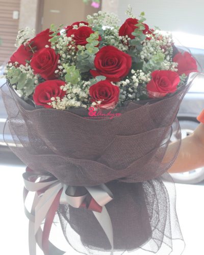 <img src='https://andy.vn/image/cache/data/product/307202017-400x500.jpg' height='400px'> Mộng