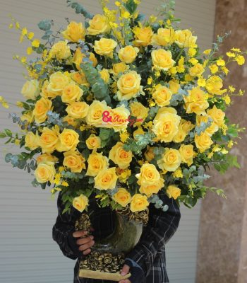 Đỉnh cao