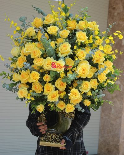 Đỉnh cao
