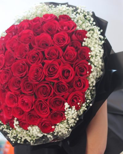 <img src='https://andy.vn/image/cache/data/product/30920224-400x500.jpg' height='400px'> Yêu em
