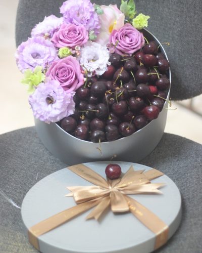<img src='https://andy.vn/image/cache/data/product/3120238-400x500.jpg' height='400px'> Cherry + Hoa
