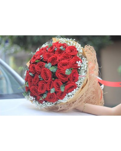 <img src='https://andy.vn/image/cache/data/product/3220232-400x500.jpg' height='400px'> Love!