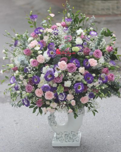 <img src='https://andy.vn/image/cache/data/product/3820203-400x500.jpg' height='400px'> Hạnh Phúc