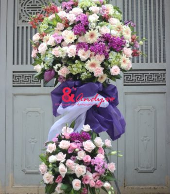 Phồn Vinh Phồn Vinh