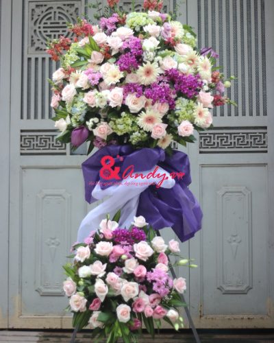 Phồn Vinh