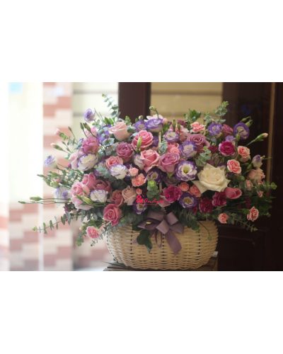 <img src='https://andy.vn/image/cache/data/product/4252019-400x500.jpg' height='400px'> Tương tư