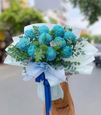 MẪU ĐƠN GỌC BÍCH