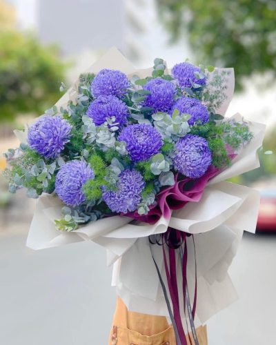 MẪU ĐƠN MALAYSIA TÍM