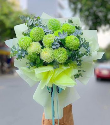  MẪU ĐƠN MALAYSIA
