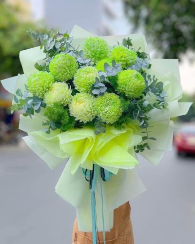  MẪU ĐƠN MALAYSIA