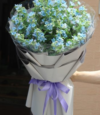 Ngôi sao xanh