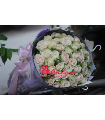 Điều giản dị