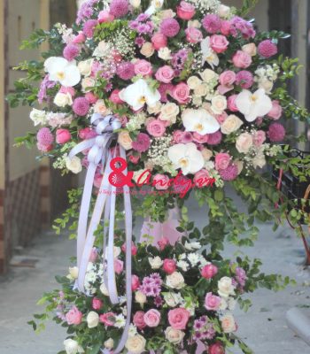 Phồn Vinh Phồn Vinh