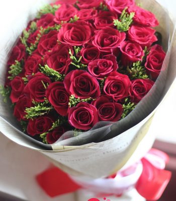 Hạnh phúc bên nhau Hạnh phúc bên nhau