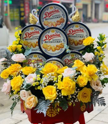 BÁNH 3