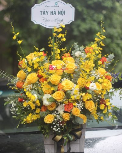 <img src='https://andy.vn/image/cache/data/product/682020-400x500.jpg' height='400px'> Màu hạnh phúc