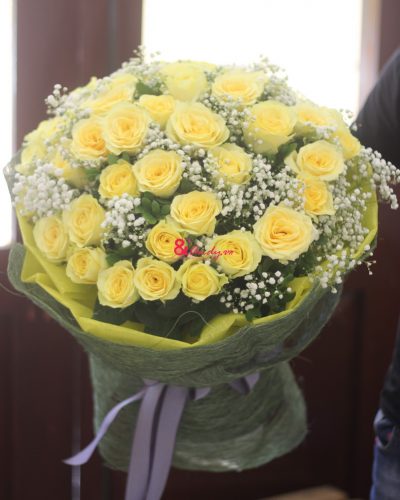 <img src='https://andy.vn/image/cache/data/product/71020192-400x500.jpg' height='400px'> Ta thuộc về nhau