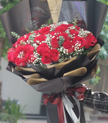 Yêu Yêu