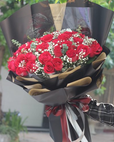 Yêu 
