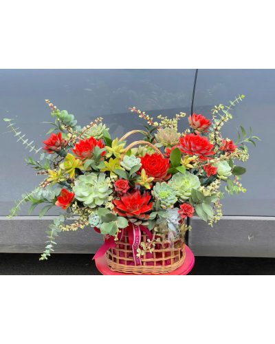 <img src='https://andy.vn/image/cache/data/product/71020245-400x500.jpg' height='400px'> Hộp hoa chúc mừng