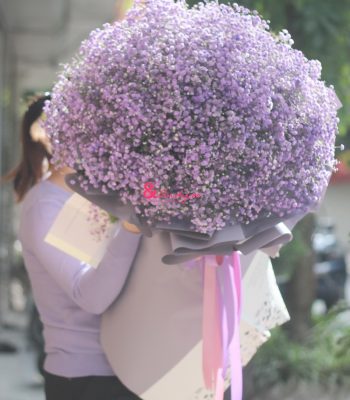 Tỏ tình