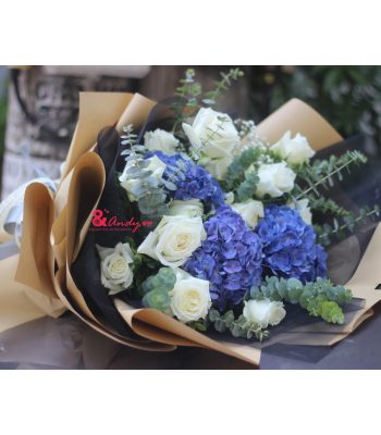 Thưởng thức