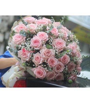 Đắm Say Đắm Say