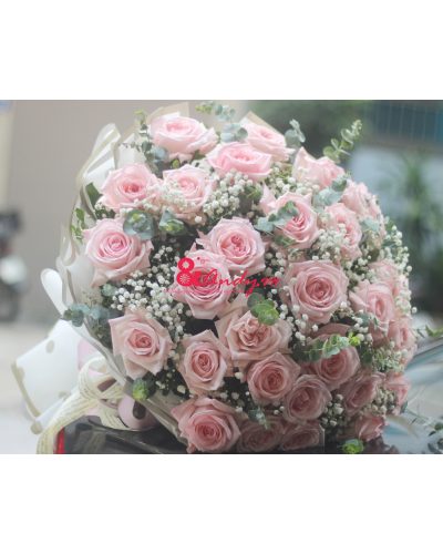 Đắm say 2