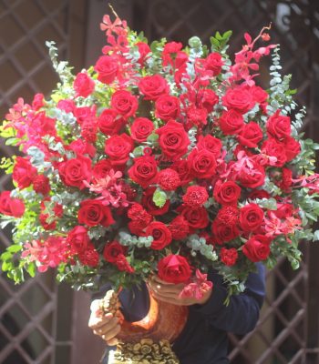 Đại Phú Đại Phú