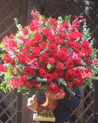 <img src='https://andy.vn/image/cache/data/product/7920207-400x500.jpg' height='400px'> Đại Phú