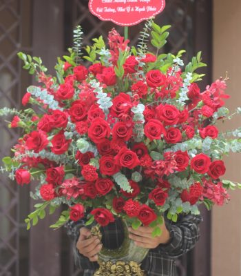 Đại Phú 2 Đại Phú 2
