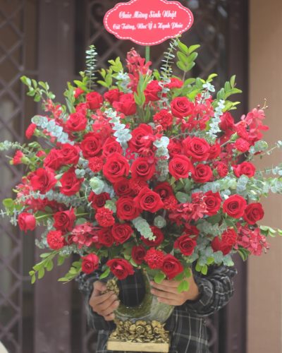 <img src='https://andy.vn/image/cache/data/product/7920208-400x500.jpg' height='400px'> Đại Phú 2