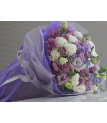Tình yêu & nỗi nhớ