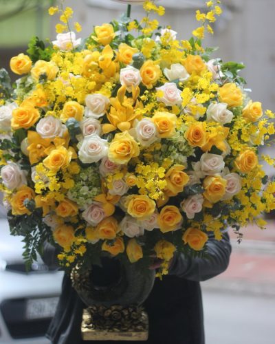 <img src='https://andy.vn/image/cache/data/product/79202212-400x500.jpg' height='400px'> THĂNG CHÚC