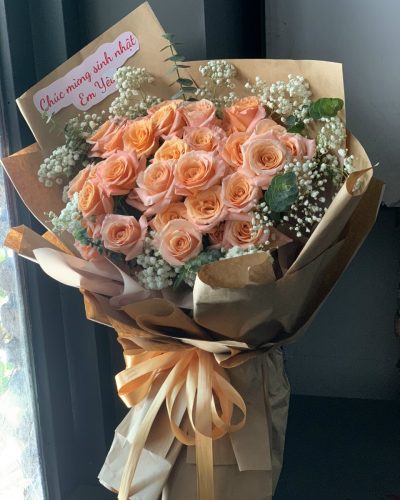 <img src='https://andy.vn/image/cache/data/product/8620236-400x500.jpg' height='400px'> Quyến rũ