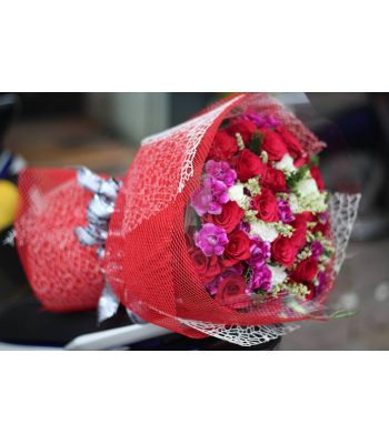 Niềm vui  