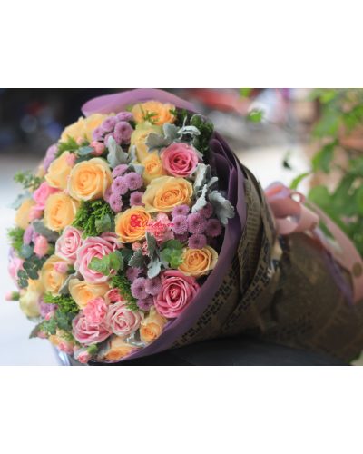 <img src='https://andy.vn/image/cache/data/product/91720192-400x500.jpg' height='400px'> Remember Me