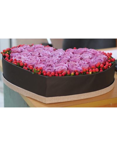 <img src='https://andy.vn/image/cache/data/product/992022-400x500.jpg' height='400px'> TRÁI TIM MẮT NGỌC