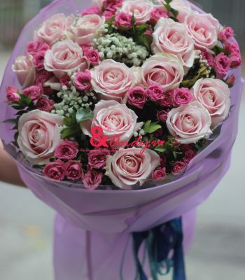 Để Mãi Có Nhau